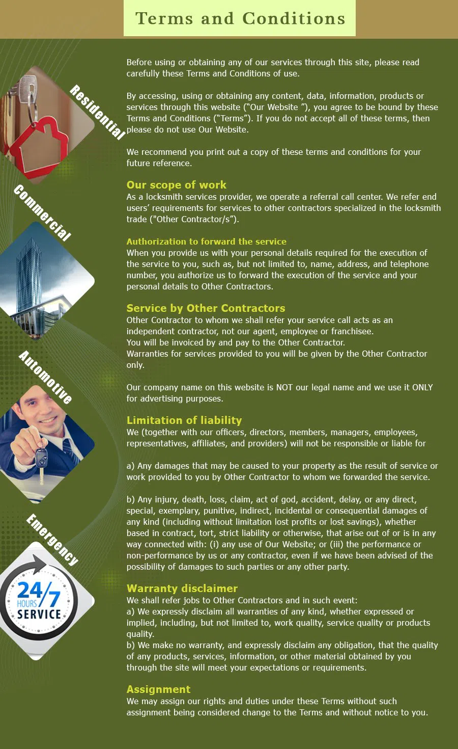 El Monte CA Locksmith Store El Monte, CA 626-508-9191