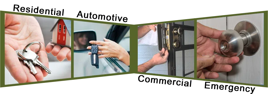 El Monte CA Locksmith Store El Monte, CA 626-508-9191 - abt-cont-img