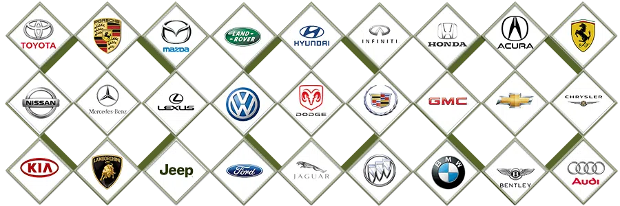 El Monte CA Locksmith Store El Monte, CA 626-508-9191 - aut-01