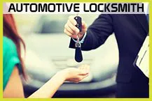 El Monte CA Locksmith Store El Monte, CA 626-508-9191 - auto-01