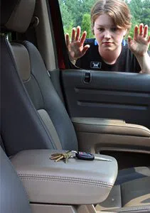 El Monte CA Locksmith Store El Monte, CA 626-508-9191 - car-locksmith