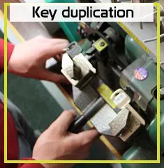 El Monte CA Locksmith Store El Monte, CA 626-508-9191 - com-01