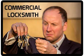 El Monte CA Locksmith Store El Monte, CA 626-508-9191 - com-02