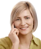 El Monte CA Locksmith Store El Monte, CA 626-508-9191 - customer-care