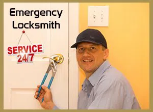 El Monte CA Locksmith Store El Monte, CA 626-508-9191 - emg-01