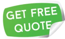 El Monte CA Locksmith Store El Monte, CA 626-508-9191 - free-quote