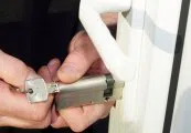 El Monte CA Locksmith Store El Monte, CA 626-508-9191 - lock-installation
