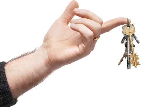 El Monte CA Locksmith Store El Monte, CA 626-508-9191 - lock-key-service