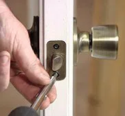 El Monte CA Locksmith Store El Monte, CA 626-508-9191 - lock-replace
