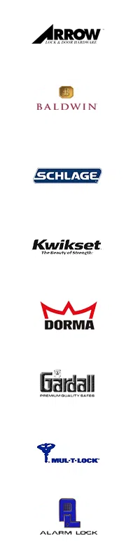 El Monte CA Locksmith Store El Monte, CA 626-508-9191 - lock-set