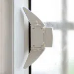 El Monte CA Locksmith Store El Monte, CA 626-508-9191 - lock-smiths