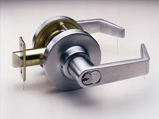 El Monte CA Locksmith Store El Monte, CA 626-508-9191 - mailbox-locks