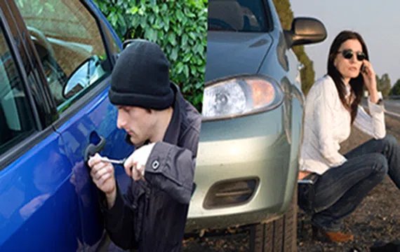 El Monte CA Locksmith Store El Monte, CA 626-508-9191 - new-car-keys