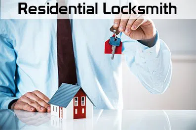 El Monte CA Locksmith Store El Monte, CA 626-508-9191 - res-02
