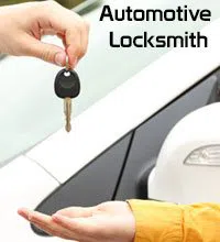 El Monte CA Locksmith Store El Monte, CA 626-508-9191 - sb-auto