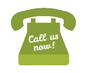 El Monte CA Locksmith Store El Monte, CA 626-508-9191 El Monte CA Locksmith Store El Monte, CA 626-508-9191 - sb-call-us