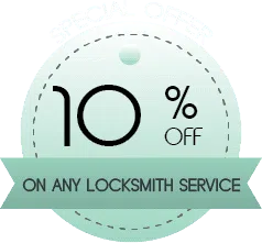 El Monte CA Locksmith Store El Monte, CA 626-508-9191 El Monte CA Locksmith Store El Monte, CA 626-508-9191 - sb-offer