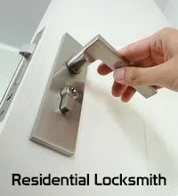 El Monte CA Locksmith Store El Monte, CA 626-508-9191 - sb-res