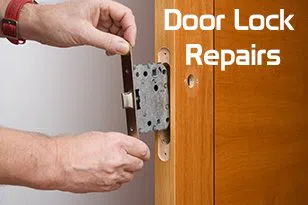 El Monte CA Locksmith Store El Monte, CA 626-508-9191
